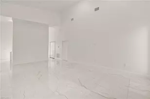 840 Carpenter St E, Lehigh Acres, FL 33974 - Photo 7