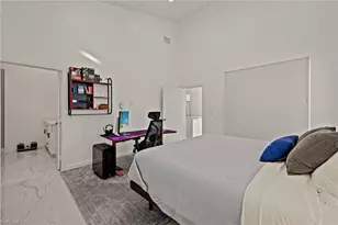 840 Carpenter St E, Lehigh Acres, FL 33974 - Photo 17