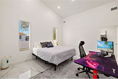 840 Carpenter St E, Lehigh Acres, FL 33974 - Photo 15