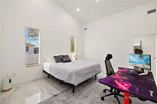 840 Carpenter St E, Lehigh Acres, FL 33974 - Photo 15