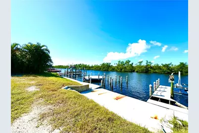 5300 SW 28th Pl, Cape Coral, FL 33914 - Photo 5