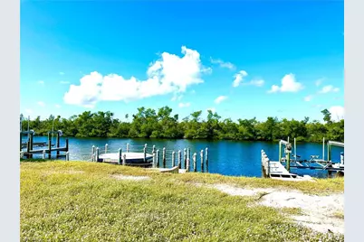 5300 SW 28th Pl, Cape Coral, FL 33914 - Photo 1