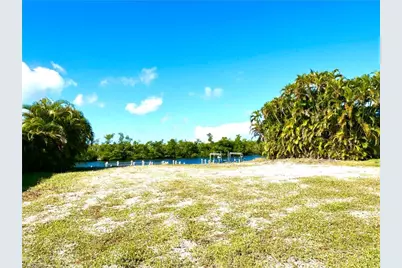 5300 SW 28th Pl, Cape Coral, FL 33914 - Photo 7