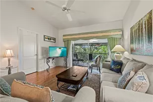 9300 Highland Woods Blvd, Bonita Springs, FL 34135 - Photo 9