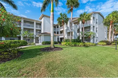9300 Highland Woods Blvd #3307, Bonita Springs, FL 34135 - Photo 1