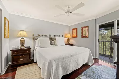 9300 Highland Woods Blvd #3307, Bonita Springs, FL 34135 - Photo 13