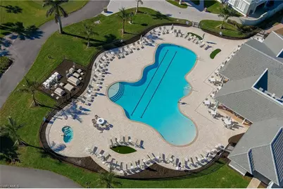 9300 Highland Woods Blvd #3307, Bonita Springs, FL 34135 - Photo 23