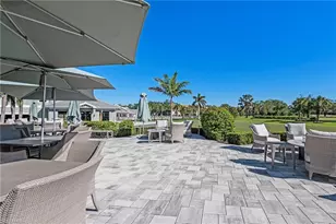 9300 Highland Woods Blvd, Bonita Springs, FL 34135 - Photo 43