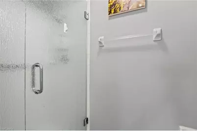 9300 Highland Woods Blvd #3307, Bonita Springs, FL 34135 - Photo 17