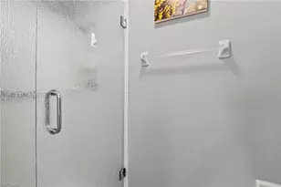 9300 Highland Woods Blvd, Bonita Springs, FL 34135 - Photo 17