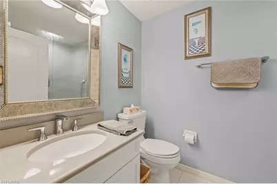 9300 Highland Woods Blvd #3307, Bonita Springs, FL 34135 - Photo 11