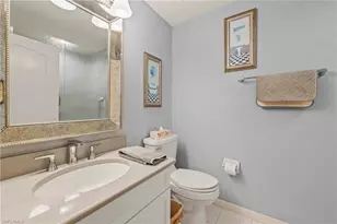 9300 Highland Woods Blvd, Bonita Springs, FL 34135 - Photo 11