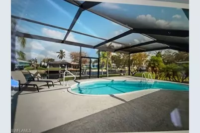 6128 Cocos Dr, Fort Myers, FL 33908 - Photo 1