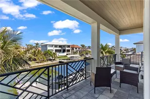 103 Bayview Ave, Naples, FL 34108 - Photo 11