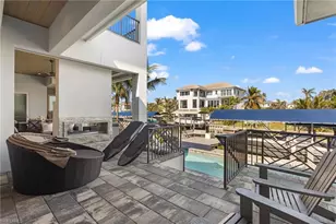 103 Bayview Ave, Naples, FL 34108 - Photo 13