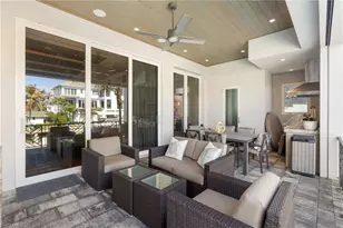 103 Bayview Ave, Naples, FL 34108 - Photo 15