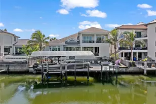 103 Bayview Ave, Naples, FL 34108 - Photo 23