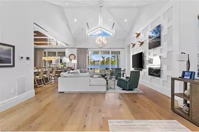 103 Bayview Ave, Naples, FL 34108 - Photo 17