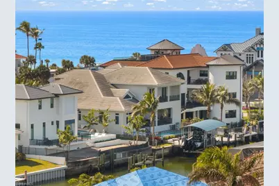 103 Bayview Ave, Naples, FL 34108 - Photo 25