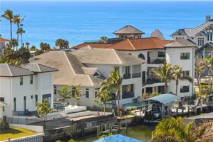 103 Bayview Ave, Naples, FL 34108 - Photo 25