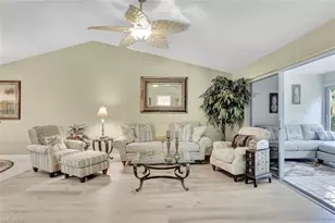 5899 Chanteclair Dr, Naples, FL 34108 - Photo 3