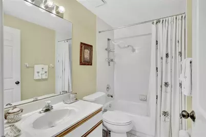 5899 Chanteclair Dr #226, Naples, FL 34108 - Photo 11