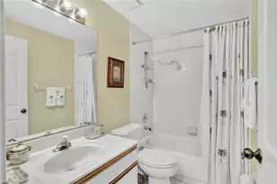 5899 Chanteclair Dr, Naples, FL 34108 - Photo 11