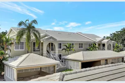 5899 Chanteclair Dr #226, Naples, FL 34108 - Photo 21