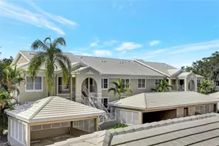 5899 Chanteclair Dr, Naples, FL 34108 - Photo 21