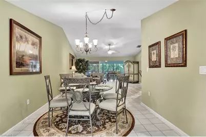 5899 Chanteclair Dr #226, Naples, FL 34108 - Photo 13