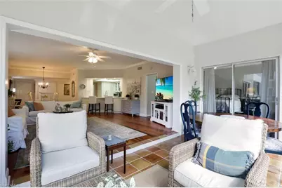 5897 Chanteclair Dr #313, Naples, FL 34108 - Photo 13