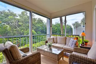 5897 Chanteclair Dr, Naples, FL 34108 - Photo 3