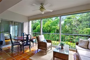 5897 Chanteclair Dr, Naples, FL 34108 - Photo 15