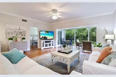 5897 Chanteclair Dr #313, Naples, FL 34108 - Photo 11