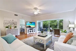 5897 Chanteclair Dr, Naples, FL 34108 - Photo 11