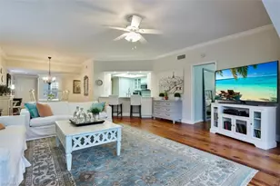 5897 Chanteclair Dr, Naples, FL 34108 - Photo 1