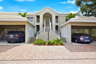 5897 Chanteclair Dr #313, Naples, FL 34108 - Photo 17