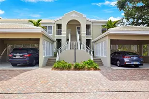 5897 Chanteclair Dr, Naples, FL 34108 - Photo 17