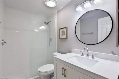 5897 Chanteclair Dr #313, Naples, FL 34108 - Photo 9