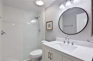 5897 Chanteclair Dr, Naples, FL 34108 - Photo 9