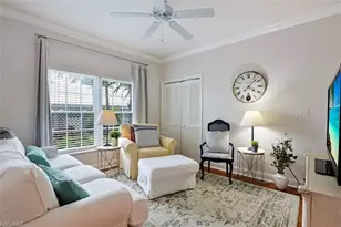 5897 Chanteclair Dr, Naples, FL 34108 - Photo 7