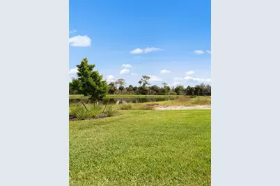 17290 Willow Tree Ln, North Fort Myers, FL 33917 - Photo 27