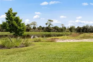 17290 Willow Tree Ln, North Fort Myers, FL 33917 - Photo 27