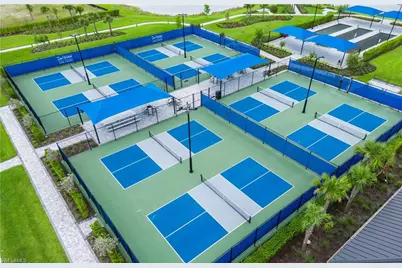 17290 Willow Tree Ln, North Fort Myers, FL 33917 - Photo 41