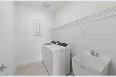 17290 Willow Tree Ln, North Fort Myers, FL 33917 - Photo 23