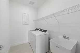 17290 Willow Tree Ln, North Fort Myers, FL 33917 - Photo 23