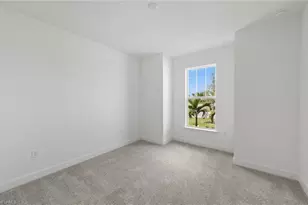 17290 Willow Tree Ln, North Fort Myers, FL 33917 - Photo 17