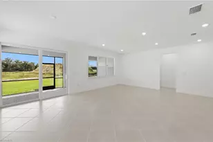 17290 Willow Tree Ln, North Fort Myers, FL 33917 - Photo 15