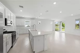 17290 Willow Tree Ln, North Fort Myers, FL 33917 - Photo 5