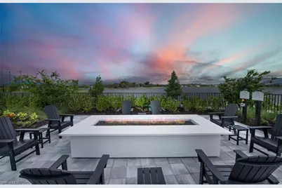 17290 Willow Tree Ln, North Fort Myers, FL 33917 - Photo 47